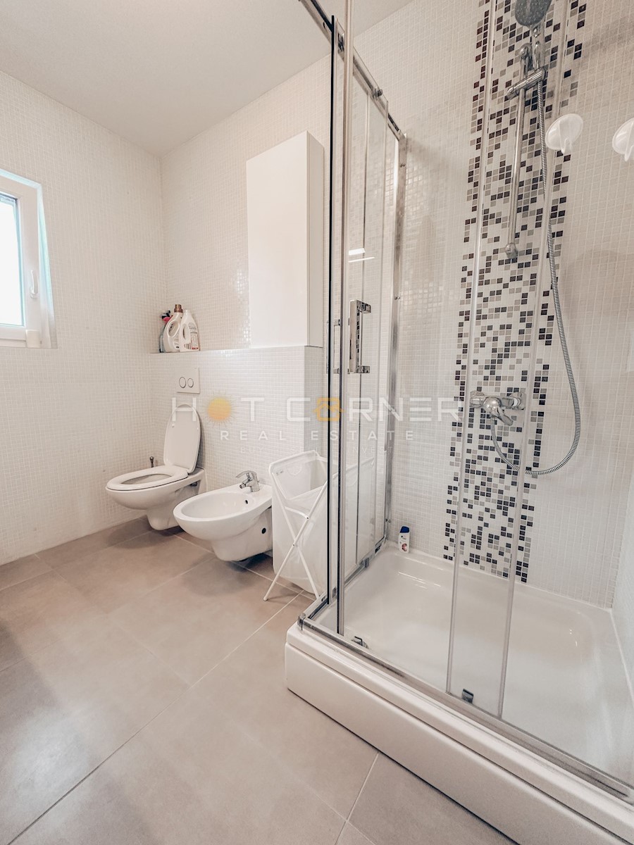 Apartma Na predaj - ISTARSKA FAŽANA