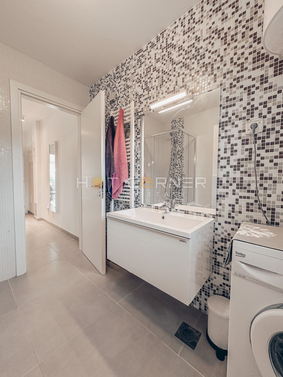 Apartma Na predaj - ISTARSKA FAŽANA