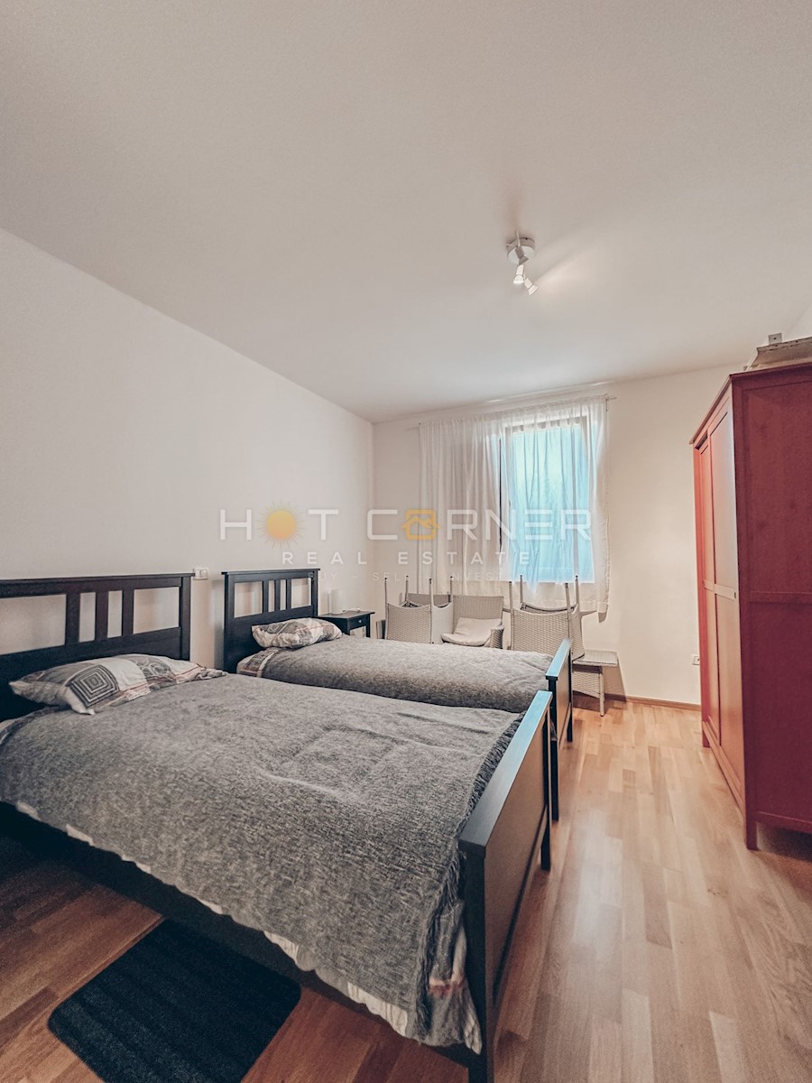 Apartma Na predaj - ISTARSKA FAŽANA