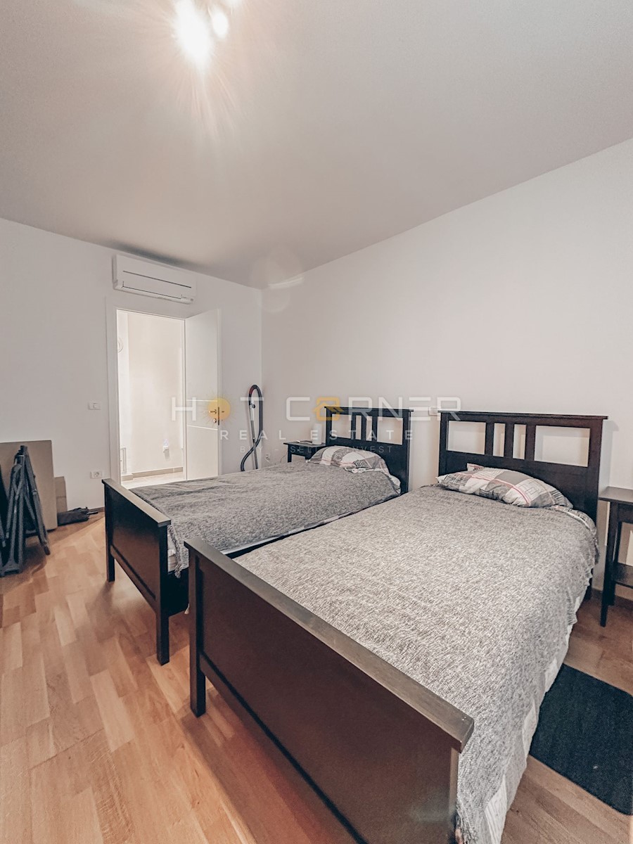 Apartma Na predaj - ISTARSKA FAŽANA