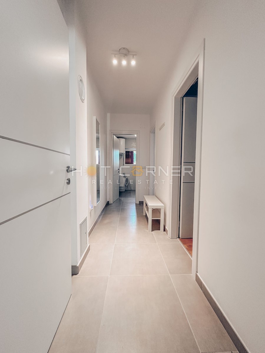 Apartma Na predaj - ISTARSKA FAŽANA