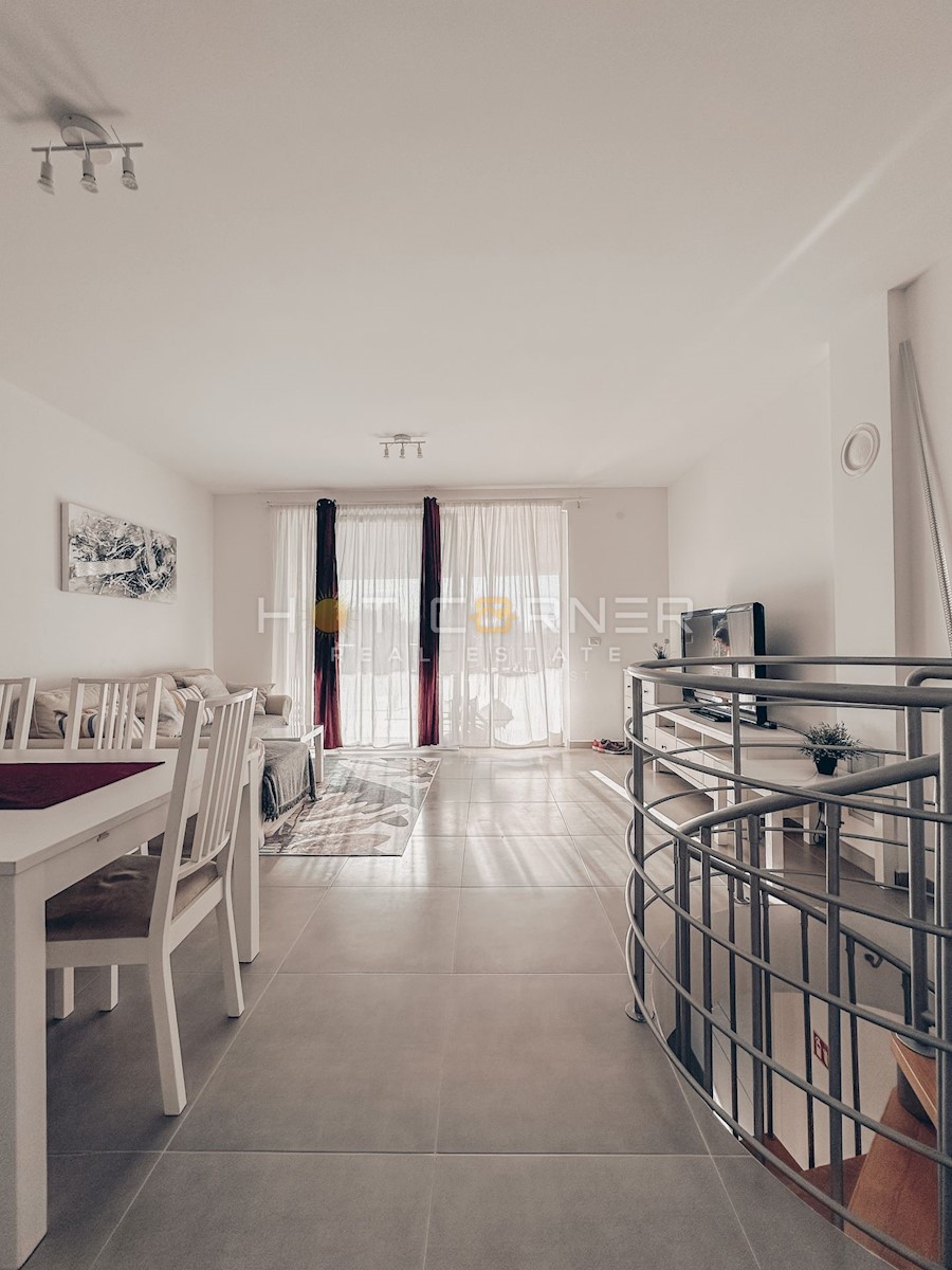 Apartma Na predaj - ISTARSKA FAŽANA