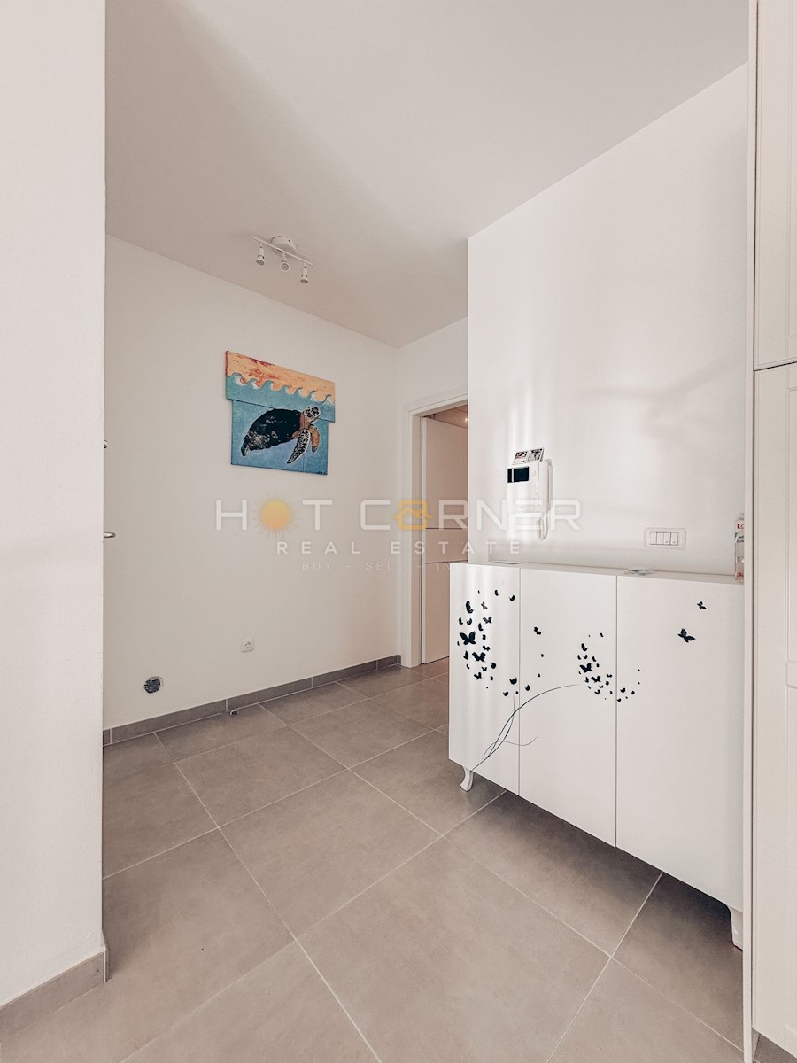 Apartma Na predaj - ISTARSKA FAŽANA