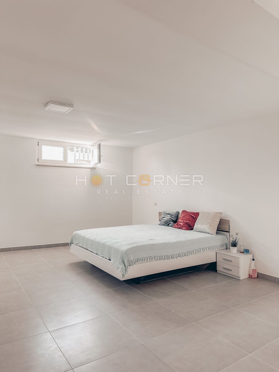 Apartma Na predaj - ISTARSKA FAŽANA