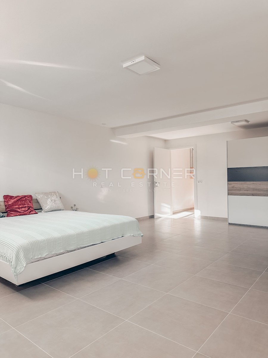 Apartma Na predaj - ISTARSKA FAŽANA