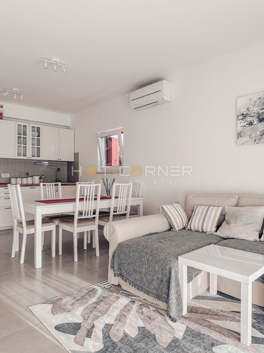 Apartma Na predaj - ISTARSKA FAŽANA