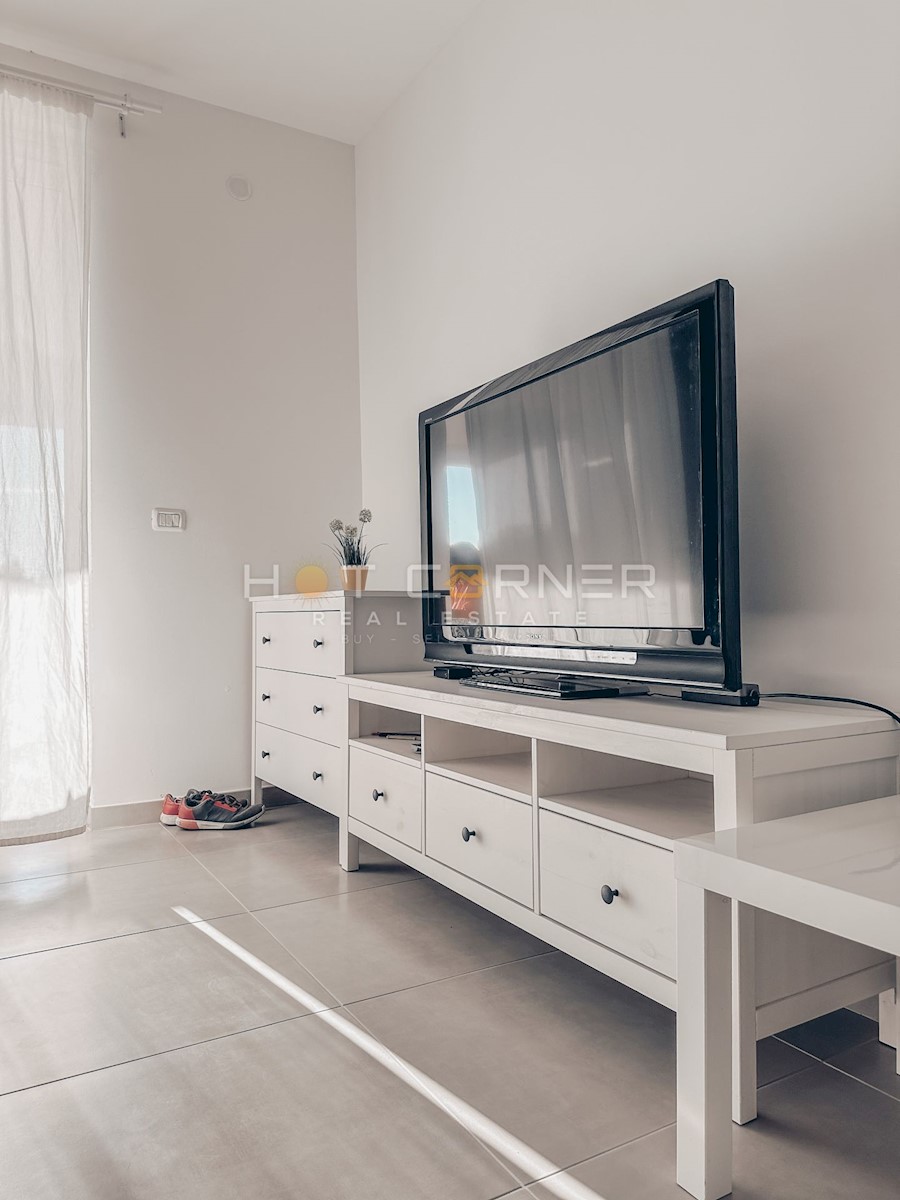 Apartma Na predaj - ISTARSKA FAŽANA