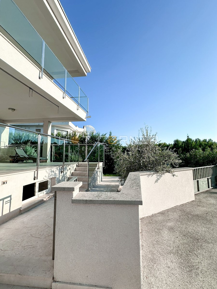 Apartma Na predaj - ISTARSKA FAŽANA