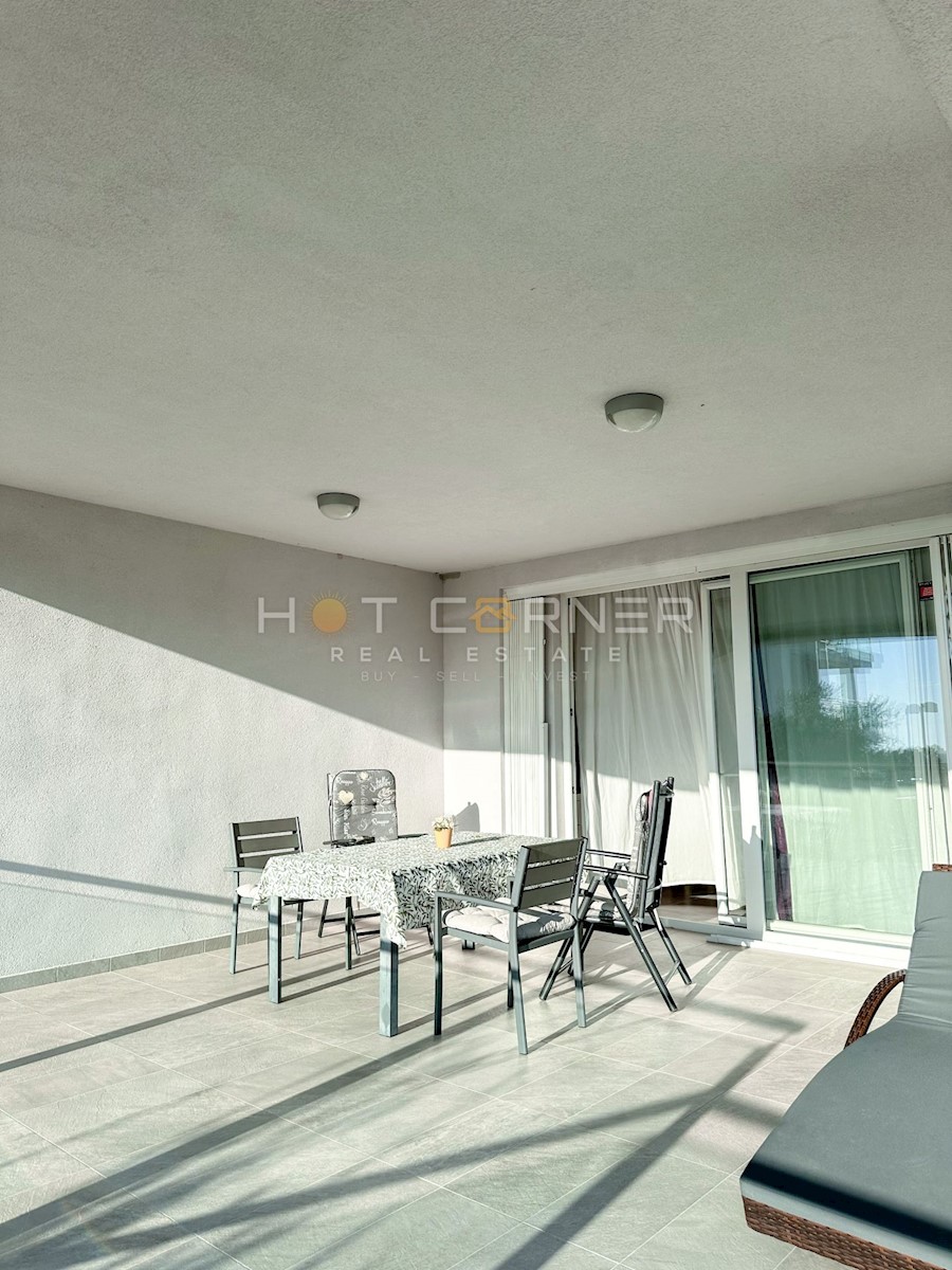 Apartma Na predaj - ISTARSKA FAŽANA
