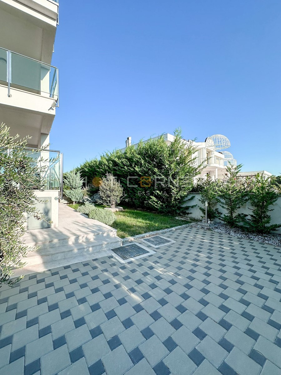 Apartma Na predaj - ISTARSKA FAŽANA
