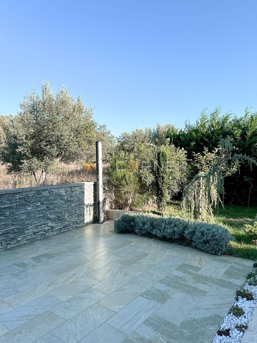 Apartma Na predaj - ISTARSKA FAŽANA