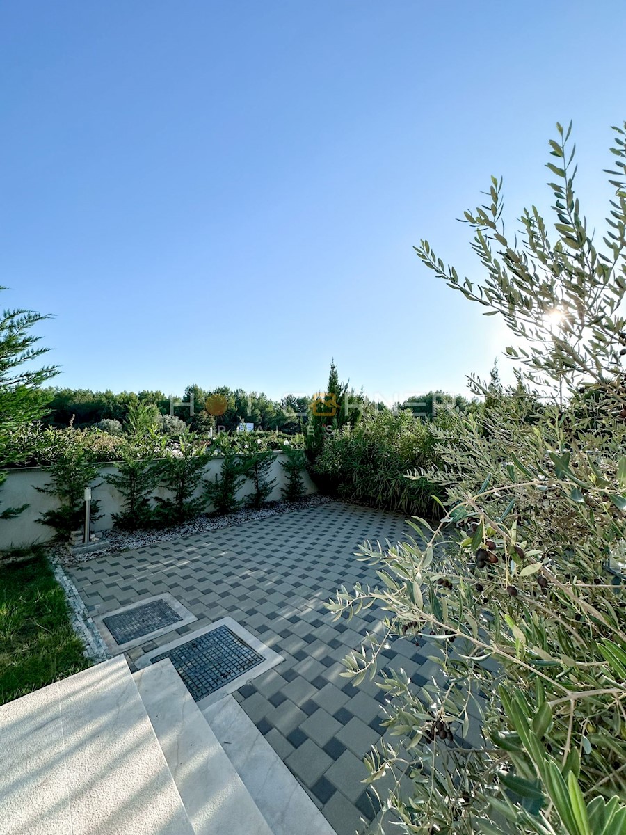 Apartma Na predaj - ISTARSKA FAŽANA