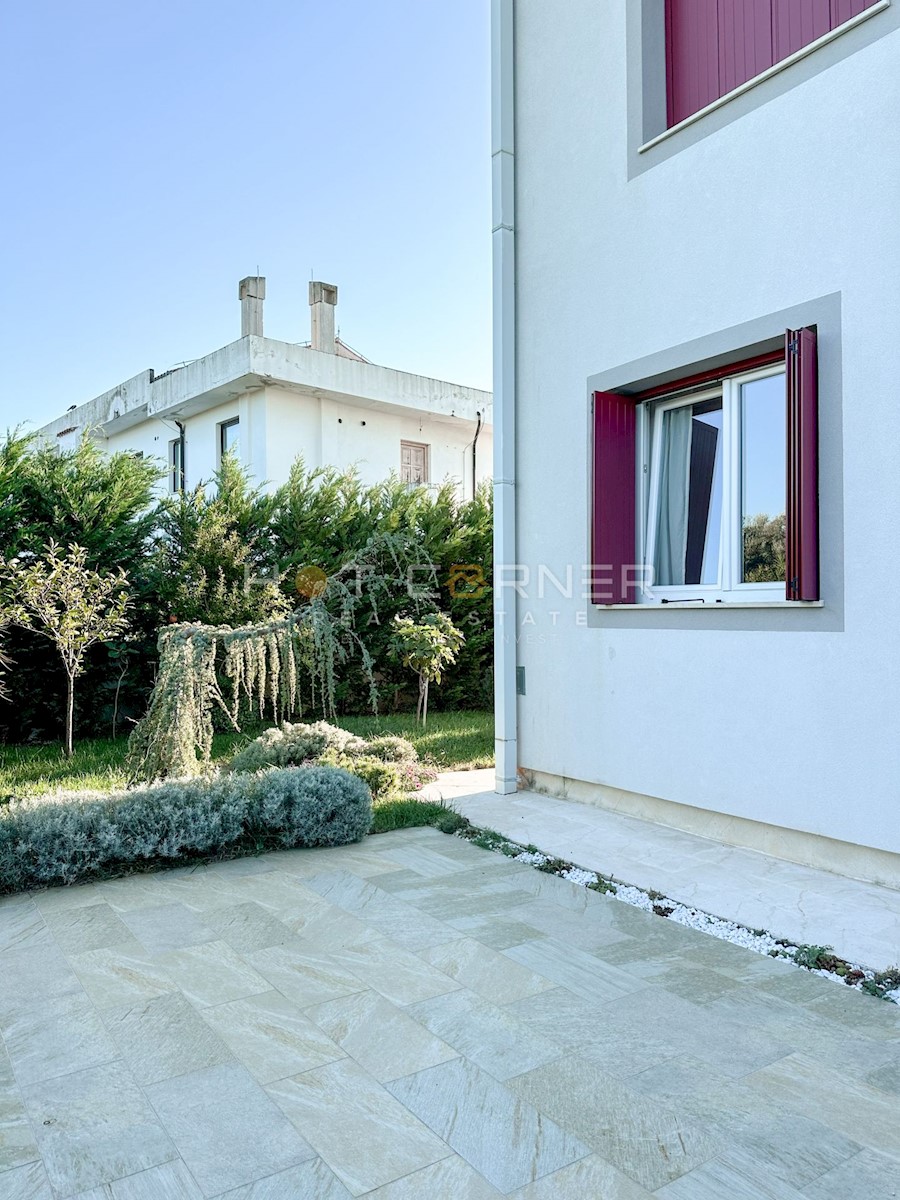 Apartma Na predaj - ISTARSKA FAŽANA