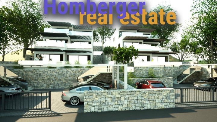 Appartement À vendre - šibensko-kninska šibenik - foto 2/3