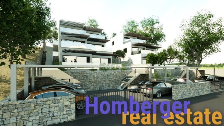 Appartement À vendre - šibensko-kninska šibenik - foto 3/3