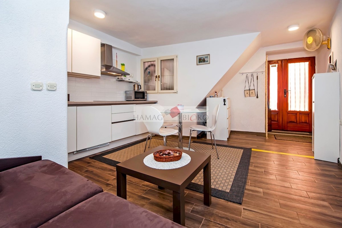 Flat For sale - Istarska Rovinj - foto 3/7