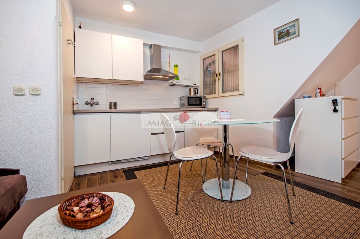Flat For sale - Istarska Rovinj - foto 4/7