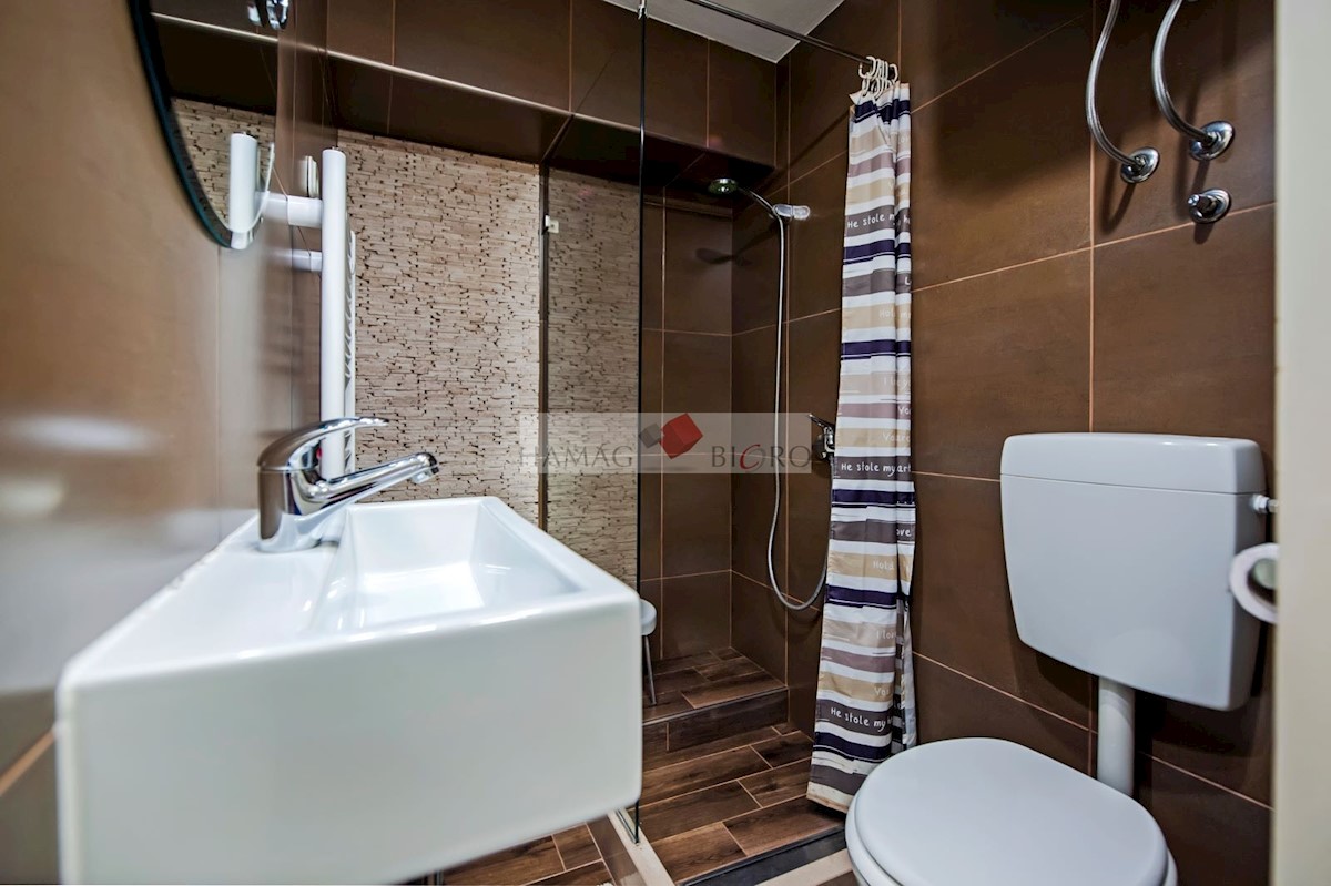 Flat For sale - Istarska Rovinj - foto 5/7