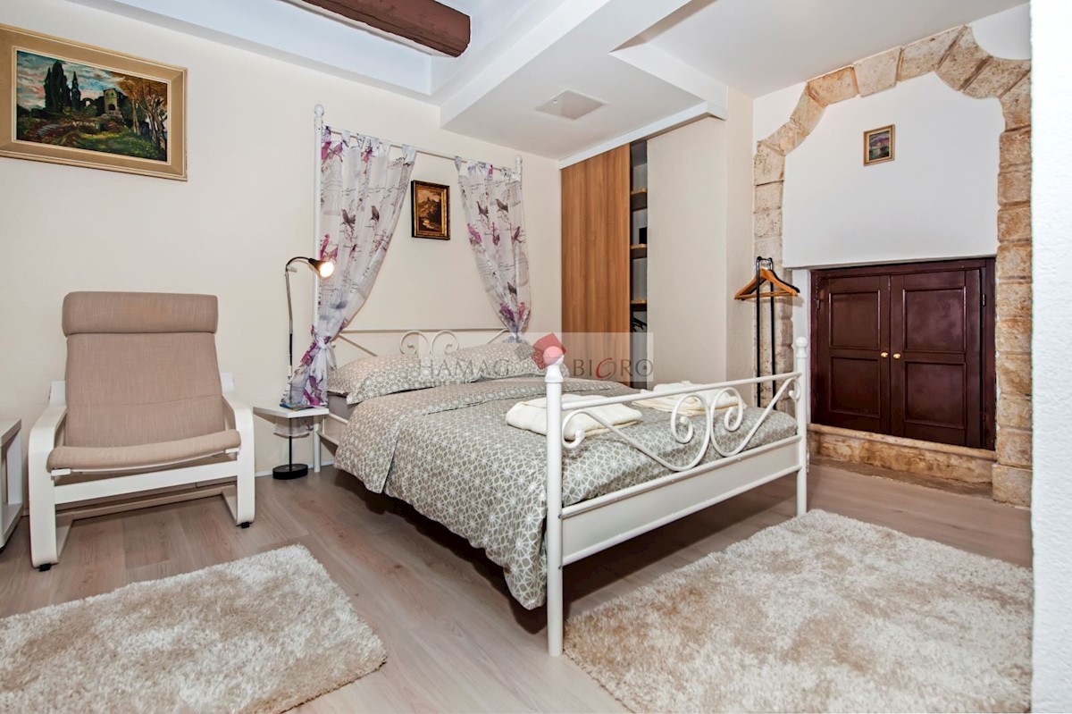 Flat For sale - ISTARSKA ROVINJ
