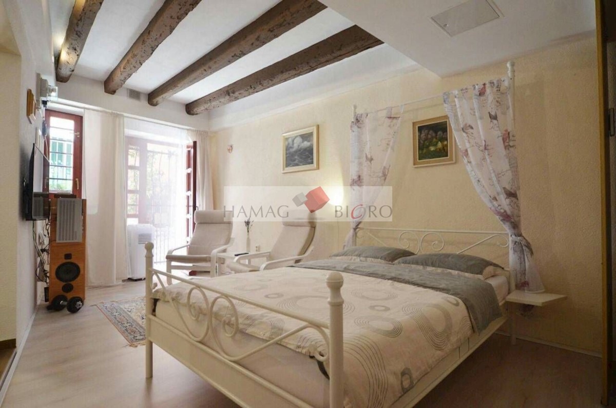 Apartma Naprodaj - ISTARSKA Rovinj