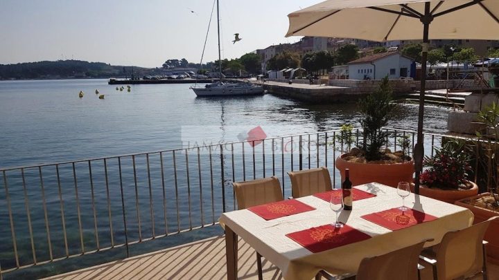 Mieszkanie na sprzedaż 65 m² – Rovinj
