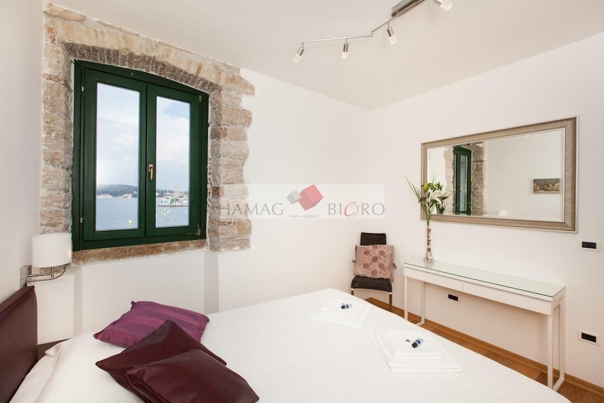 Apartma Na predaj - Istarska Rovinj - foto 4/8
