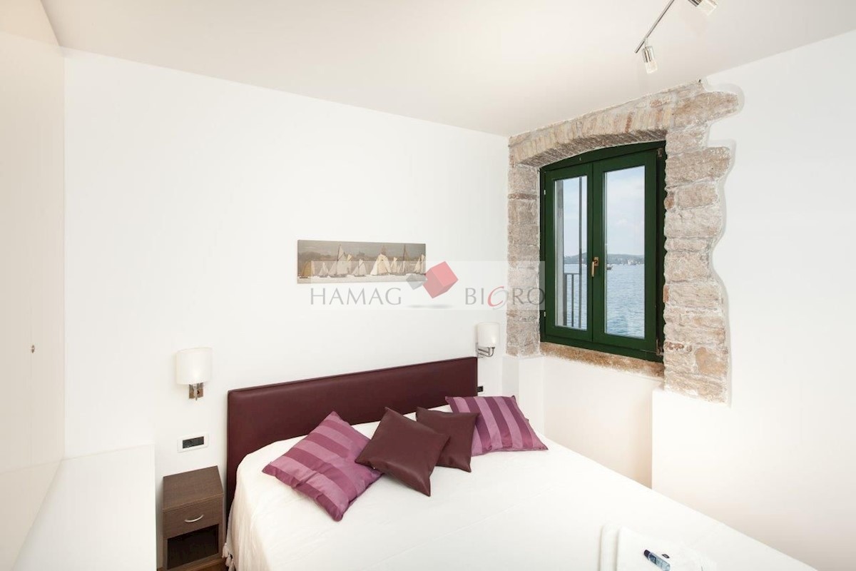 Apartma Na predaj - Istarska Rovinj - foto 5/8