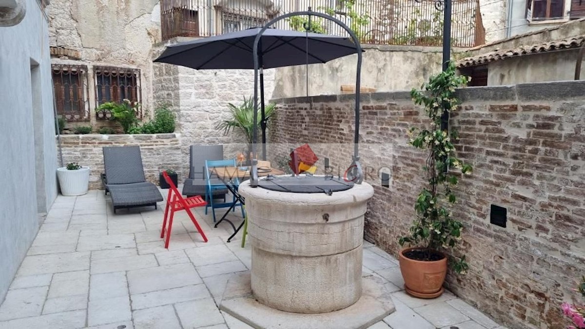 Appartement À vendre - Istarska Rovinj - foto 2/8