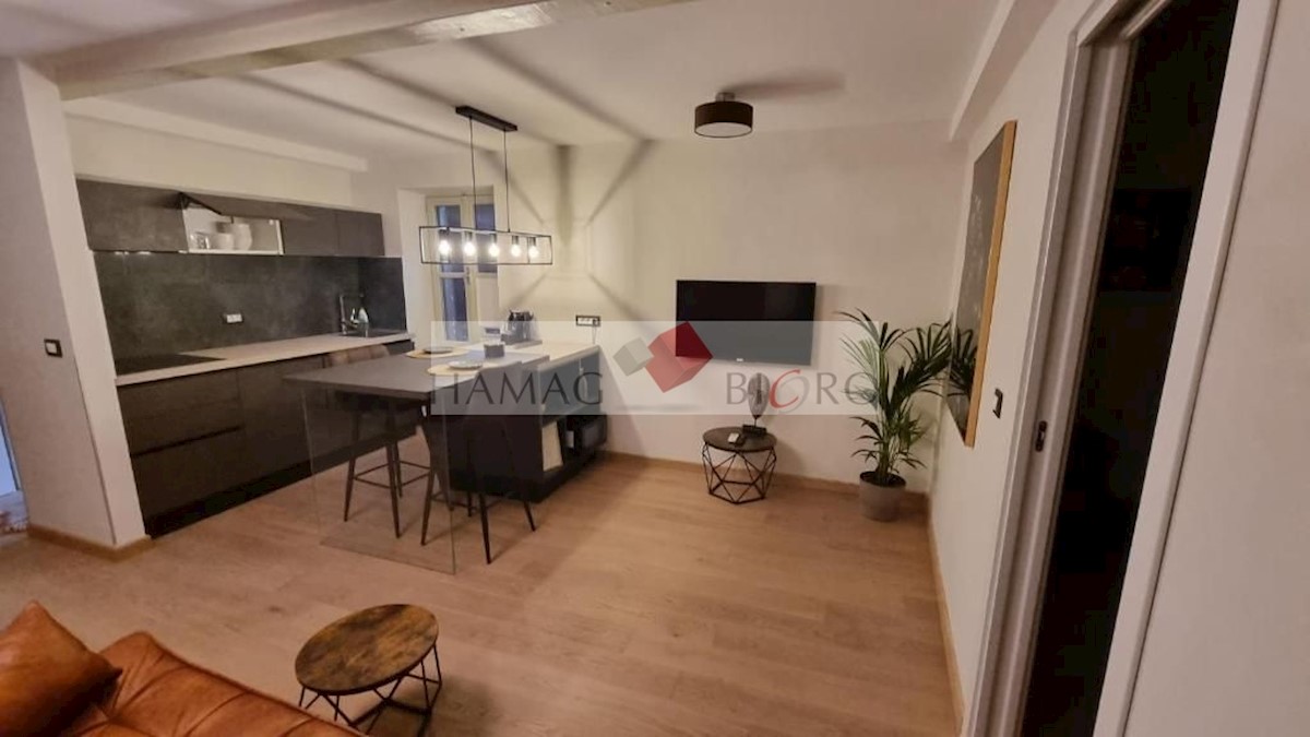 Appartement À vendre - Istarska Rovinj - foto 4/8