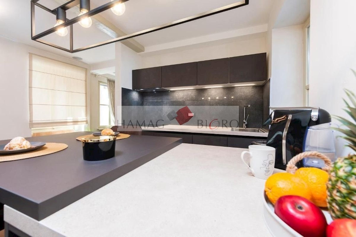 Appartement À vendre - ISTARSKA ROVINJ