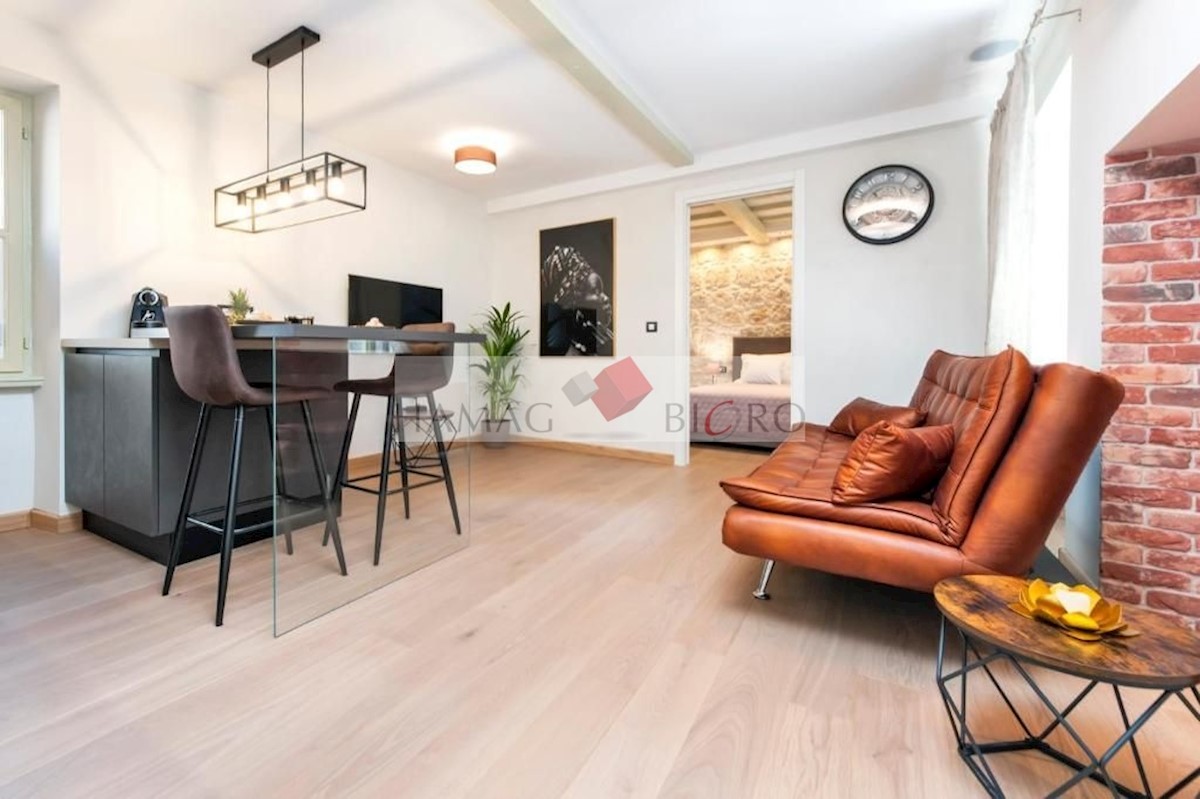 Appartamento In vendita - ISTARSKA Rovinj