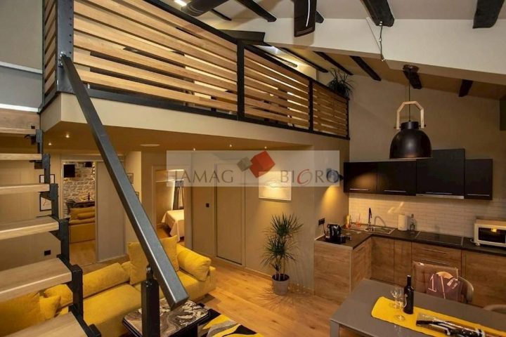 Appartamento In vendita - Istarska Rovinj - foto 2/9