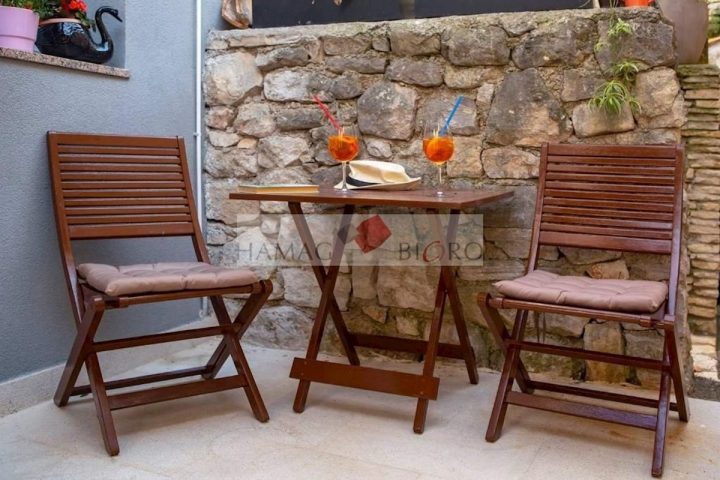 Appartamento In vendita - Istarska Rovinj - foto 5/9