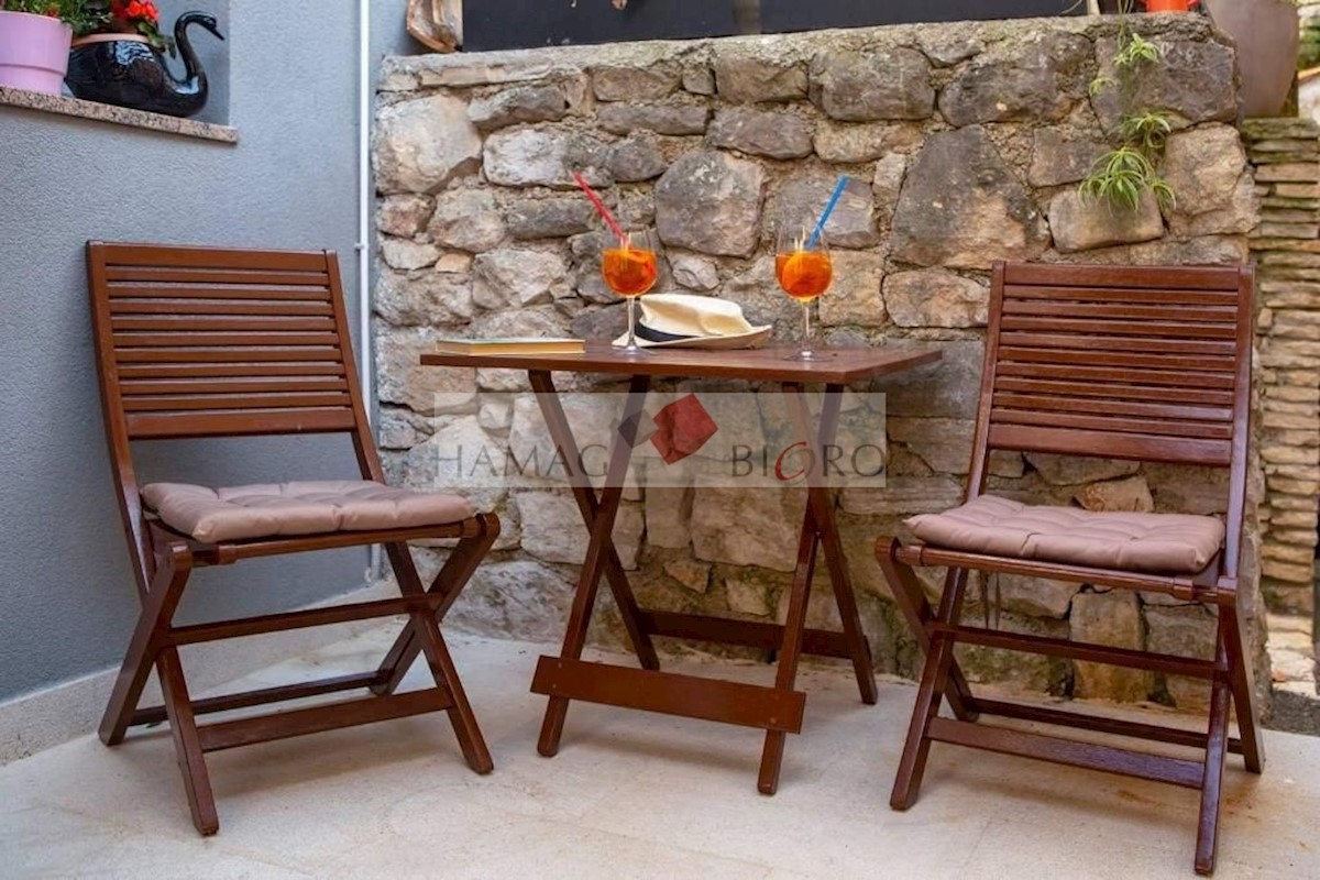 Flat For sale - ISTARSKA ROVINJ