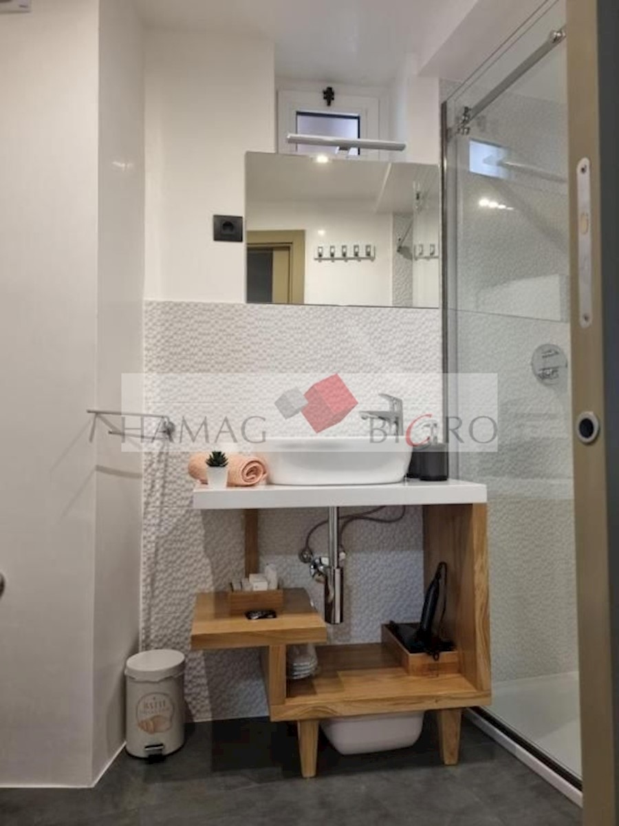 Flat For sale - ISTARSKA ROVINJ