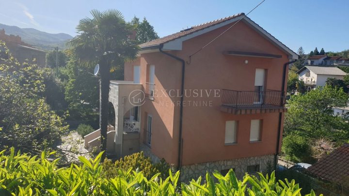 Haus zu verkaufen 200 m² – Trinajstići