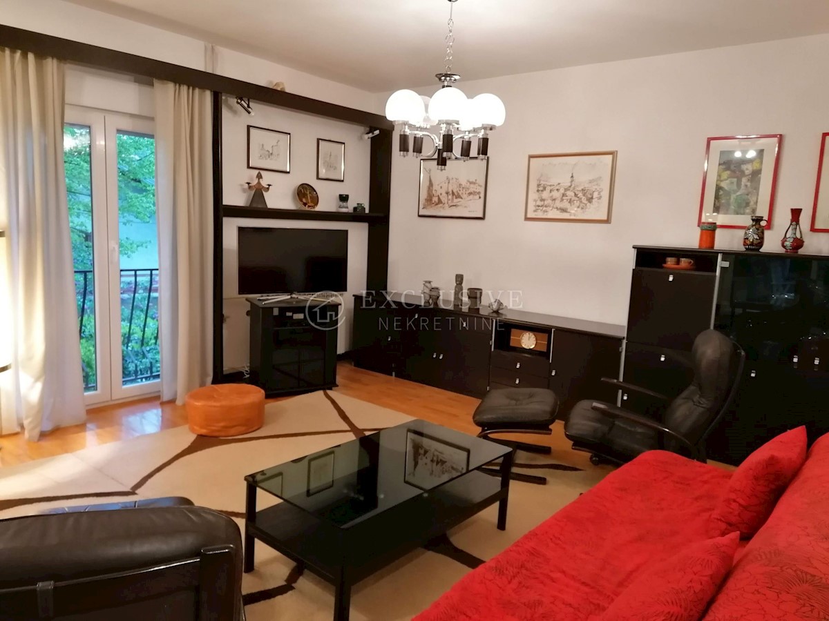 Maison À vendre - PRIMORSKO-GORANSKA KASTAV