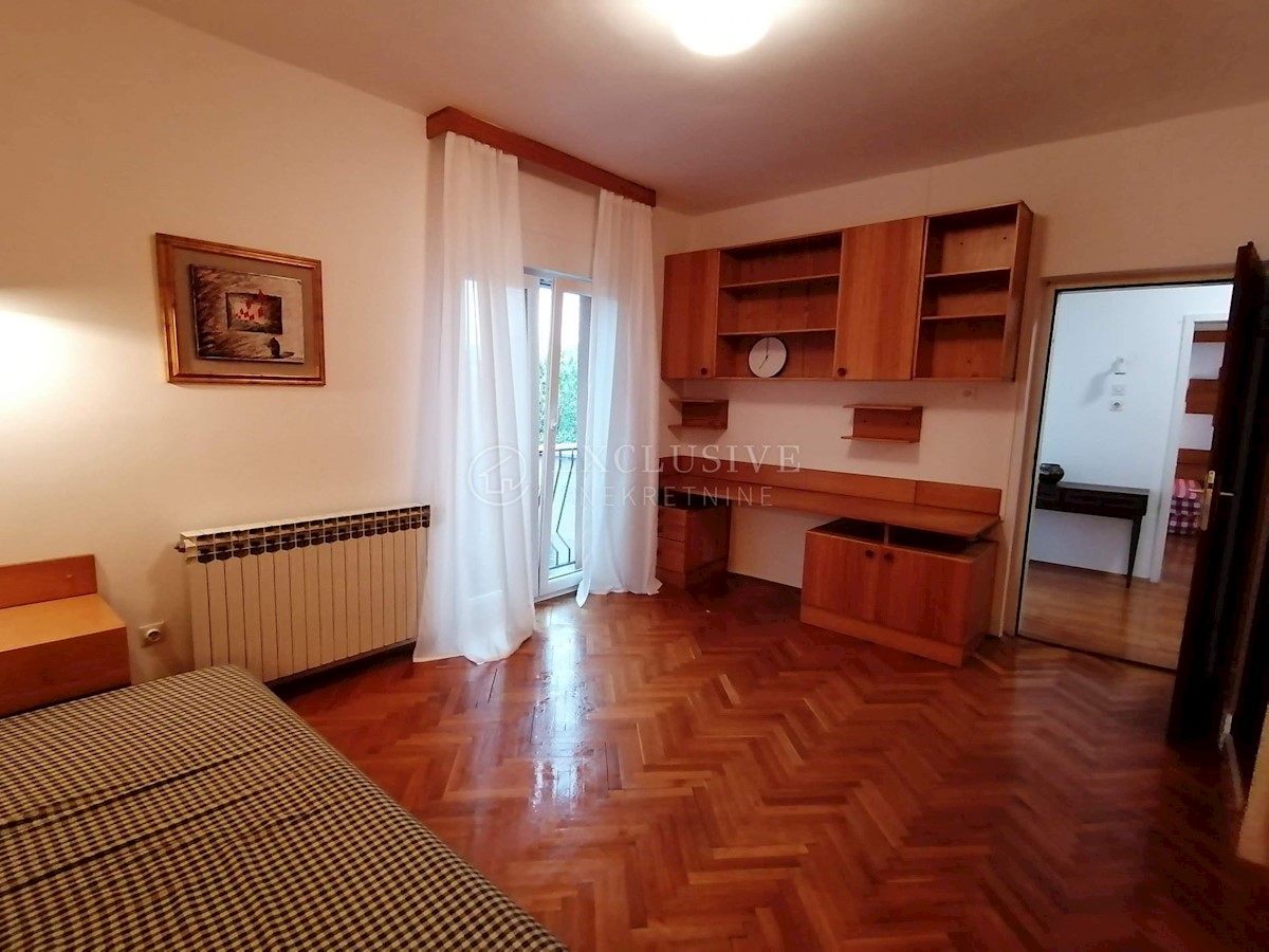 Maison À vendre - PRIMORSKO-GORANSKA KASTAV
