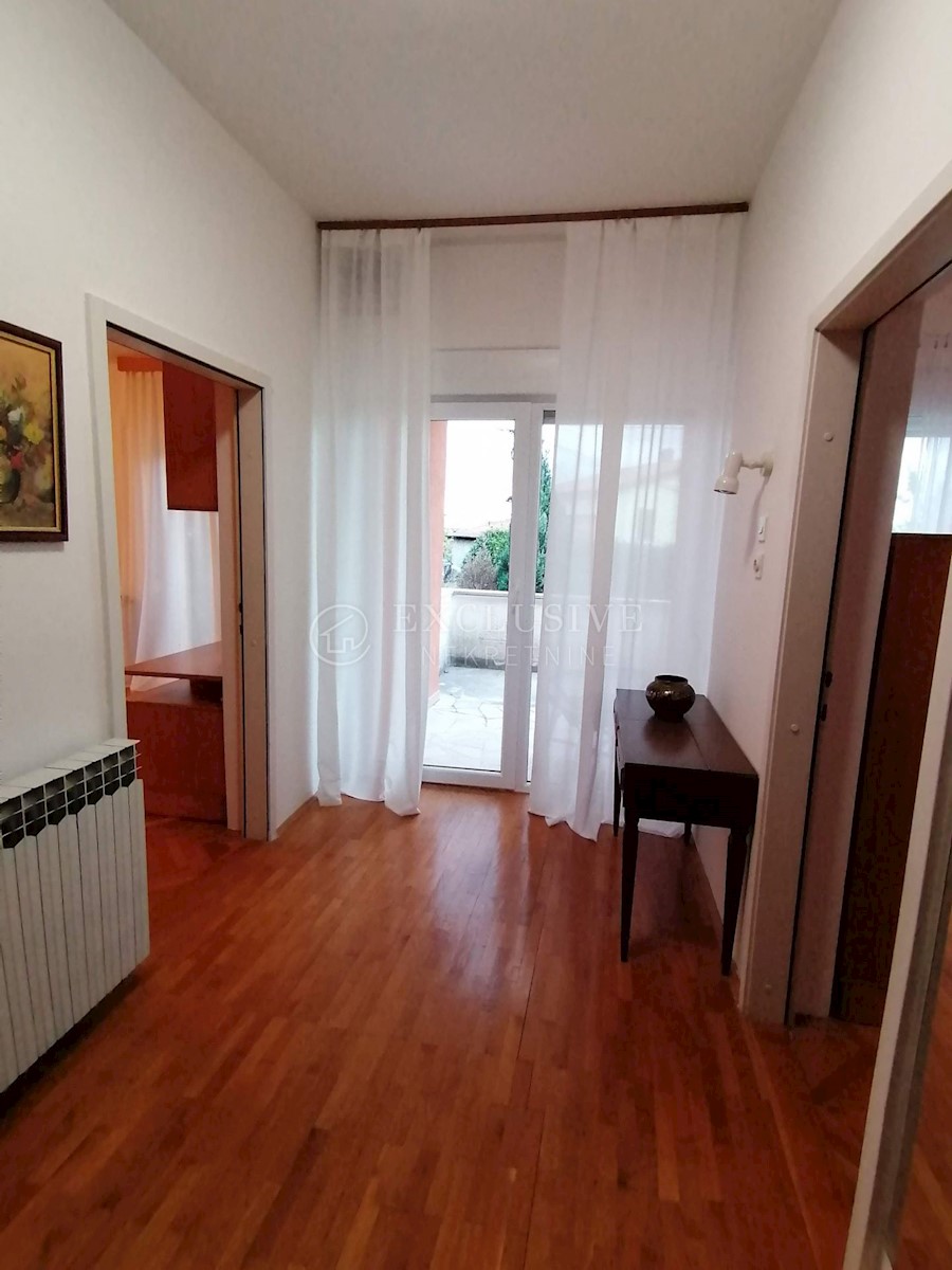 Maison À vendre - PRIMORSKO-GORANSKA KASTAV