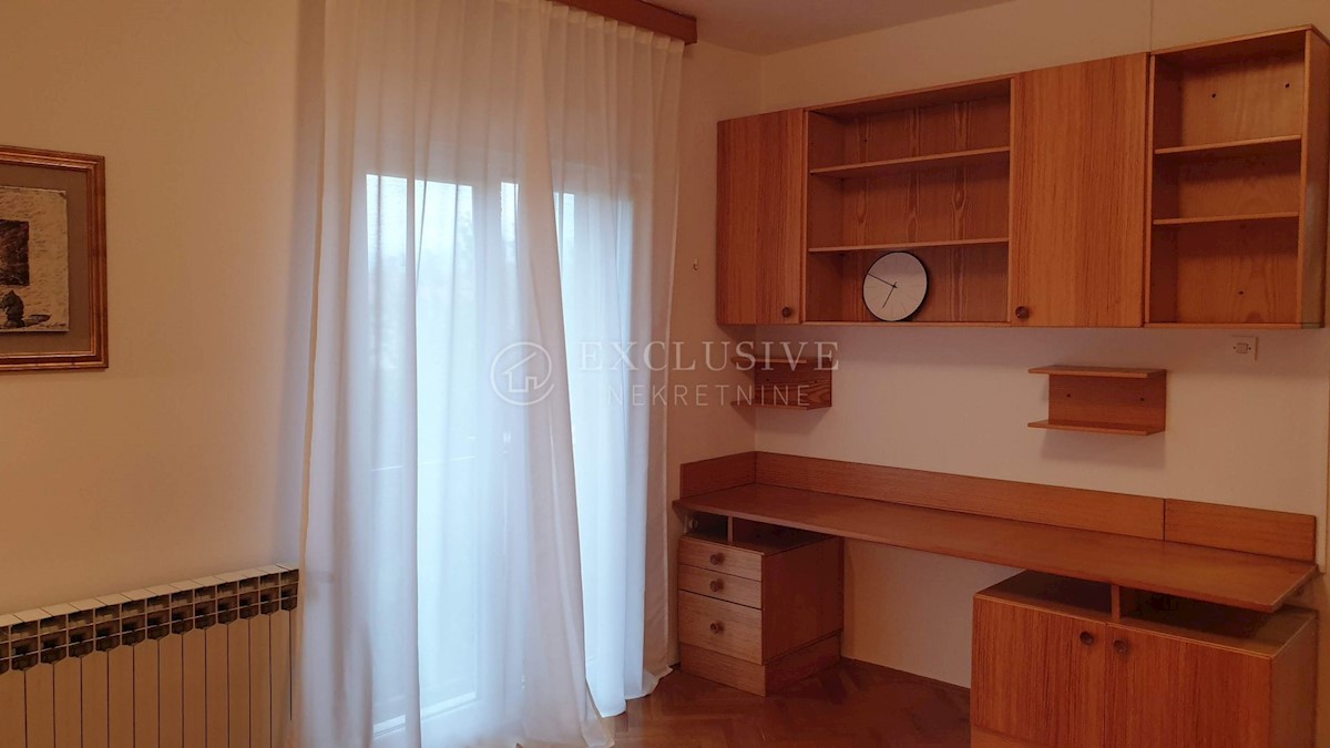 Maison À vendre - PRIMORSKO-GORANSKA KASTAV