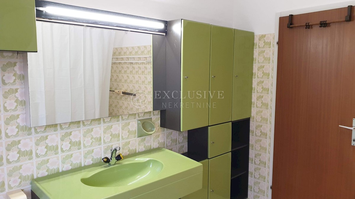 Maison À vendre - PRIMORSKO-GORANSKA KASTAV