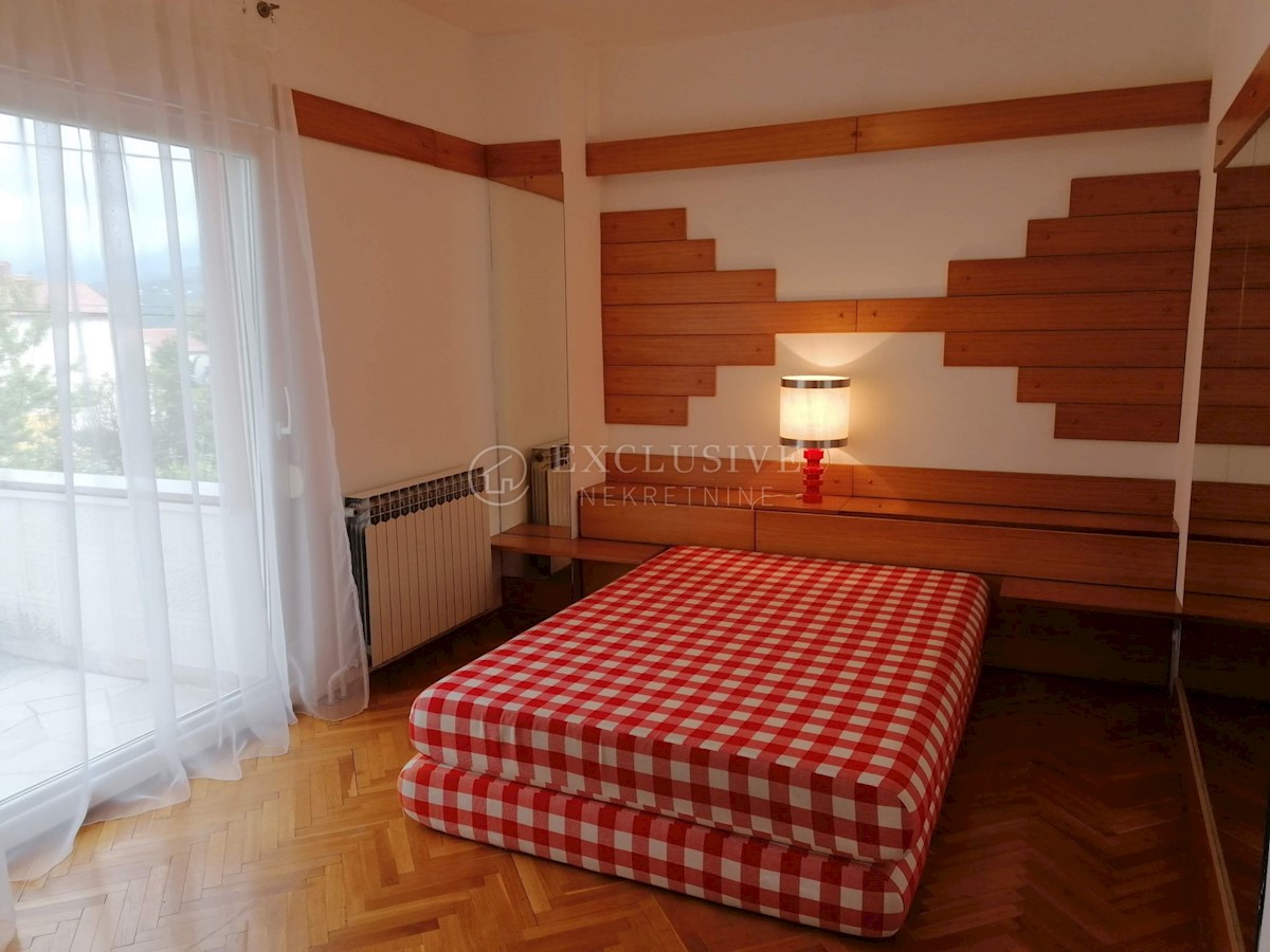 Maison À vendre - PRIMORSKO-GORANSKA KASTAV