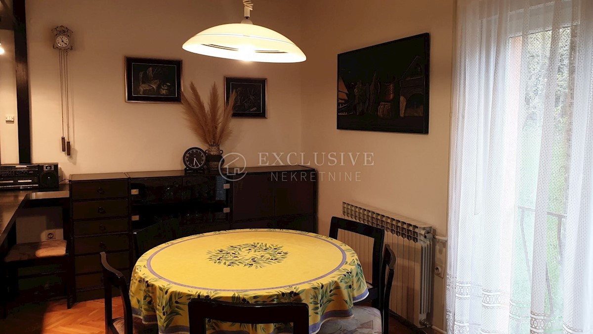 Maison À vendre - PRIMORSKO-GORANSKA KASTAV