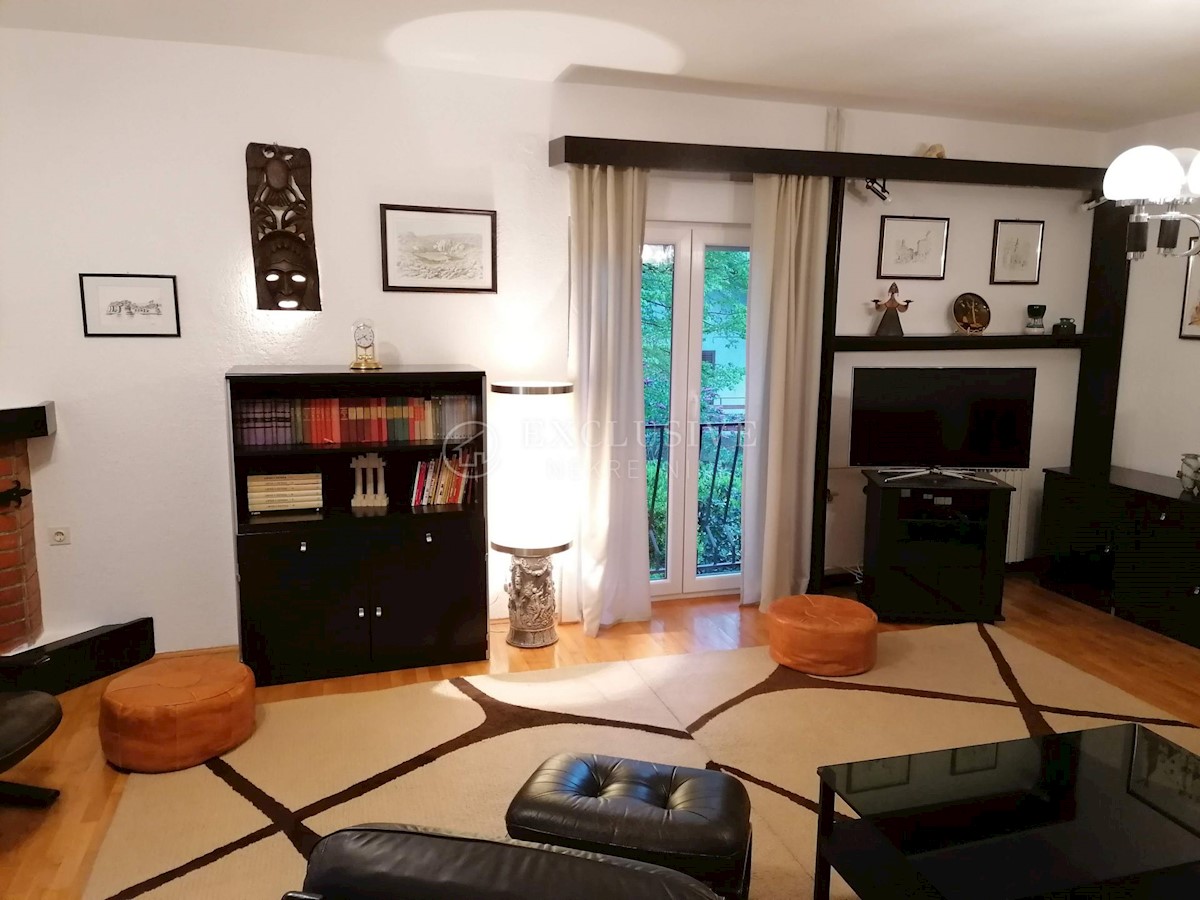 Maison À vendre - PRIMORSKO-GORANSKA KASTAV