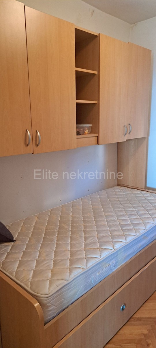 Appartement À vendre - PRIMORSKO-GORANSKA RIJEKA