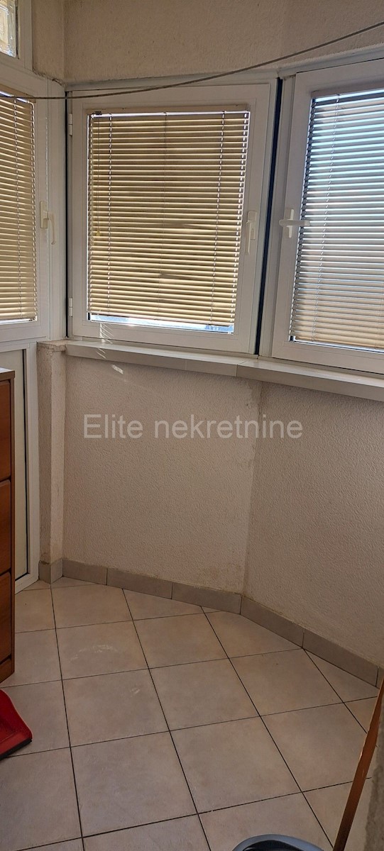 Apartmán Na prodej - PRIMORSKO-GORANSKA RIJEKA