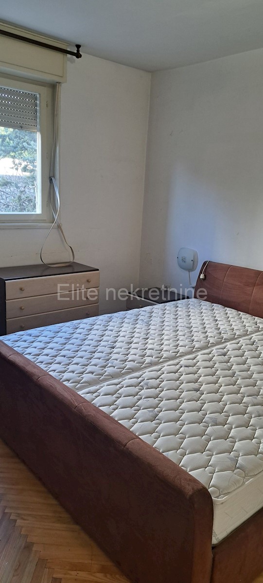 Apartmán Na prodej - PRIMORSKO-GORANSKA RIJEKA