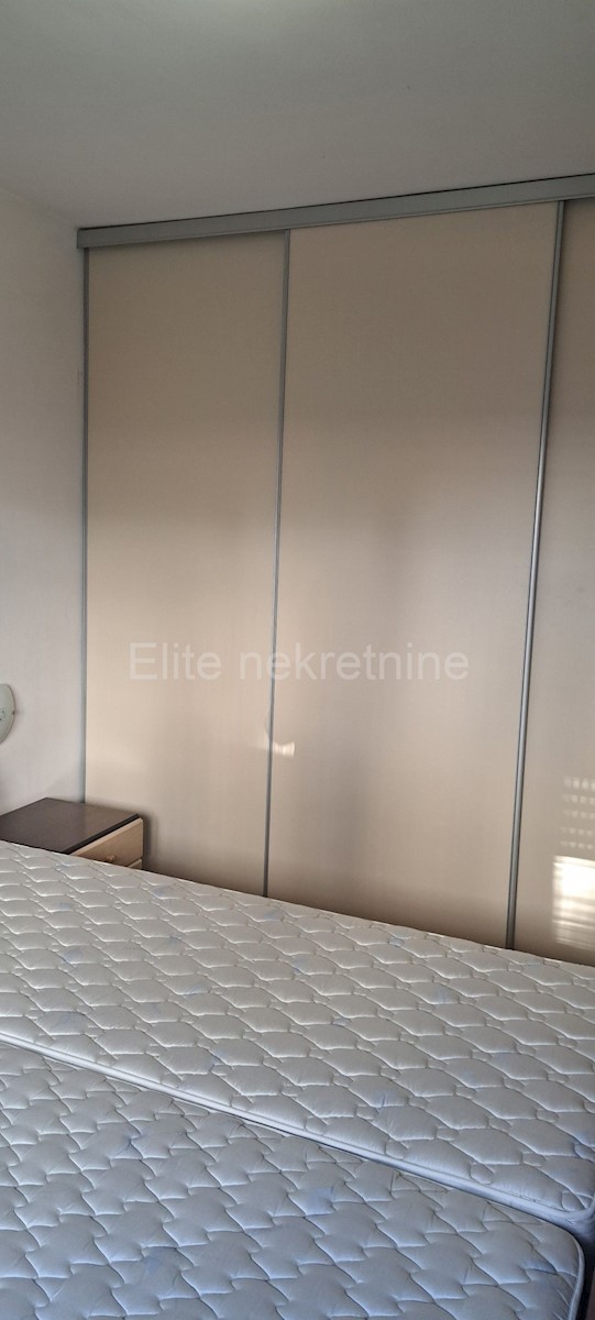 Appartement À vendre - PRIMORSKO-GORANSKA RIJEKA