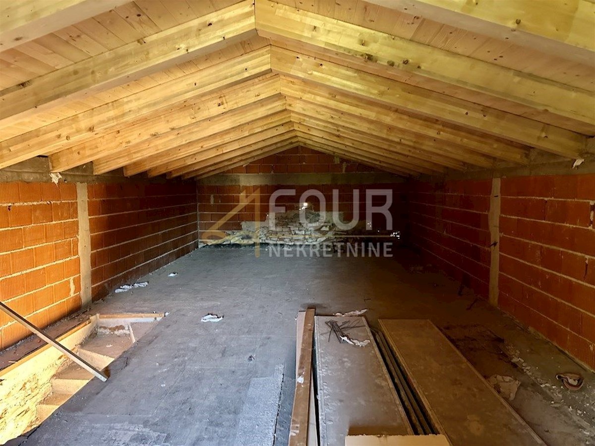 Haus Zu verkaufen - Istarska Kanfanar - foto 1/1