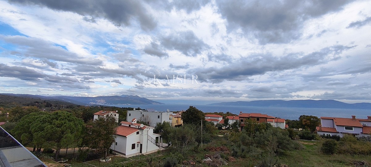 Land For sale - ISTARSKA LABIN